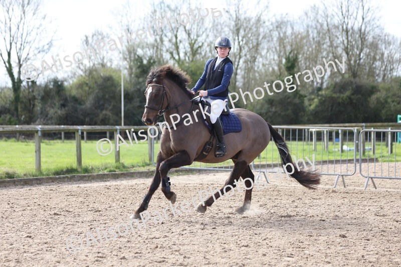 20260315-0476 - Class 4 - 90cm