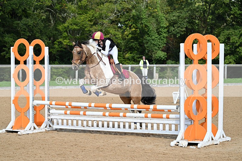 WJ7_2561 - Time 12:34 to 12:51