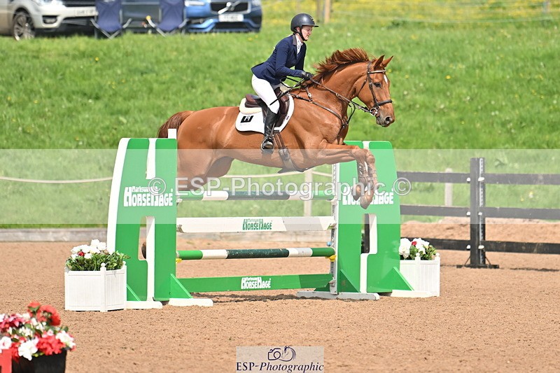 240512A-142905-18862 - Cls 50 Newcomers