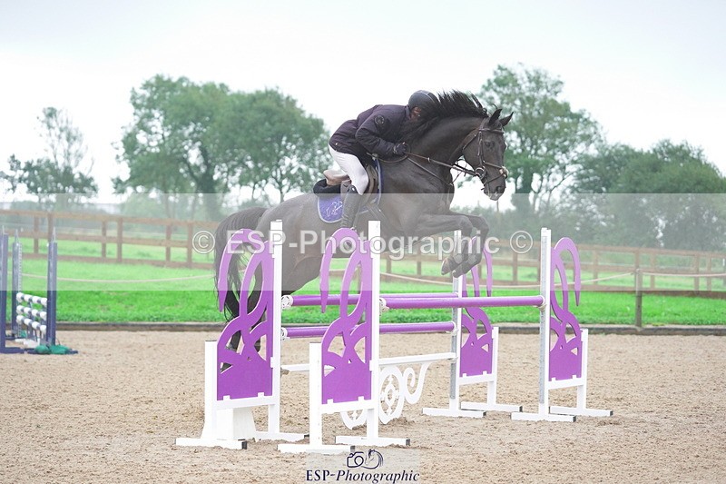 231017A-143954-07413 - Cls 29 Snr Foxhunter