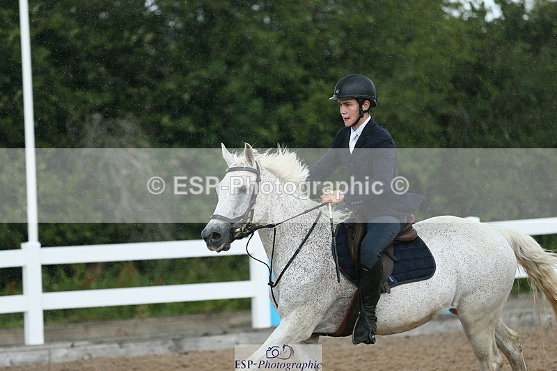 230716A-131354-03744 - Class 23a&b Pony Newc & 1.00m Open