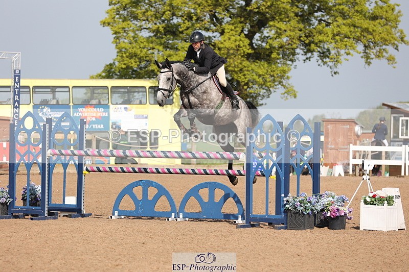 240511A-093447-11134 - Cls 32 Foxhunter