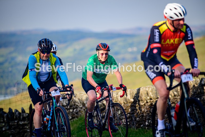 072221 - Kirkstone Pass 07:00 - 08:00