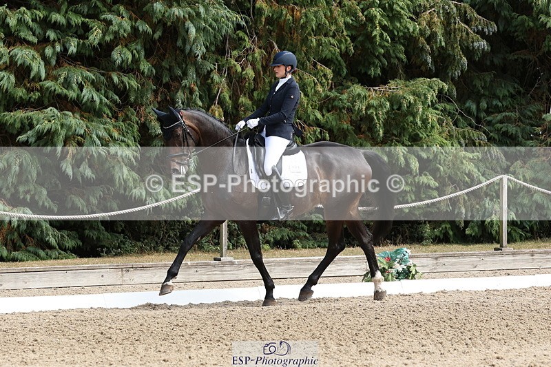 250809A-151330-04233 - 031-Lauren.AstonFree.Flo