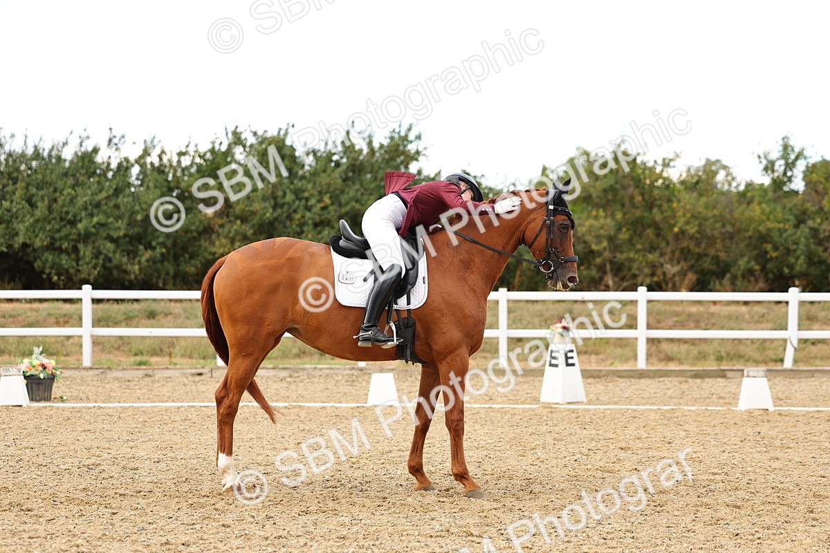 SBM_007677 - Class 10 - AM5