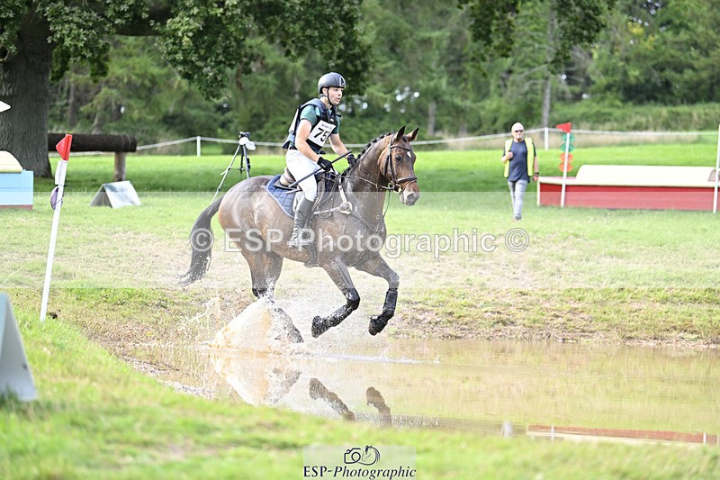 240804-180641-19203 - 752-Carlo_Lucheschi-HAMPTON_P