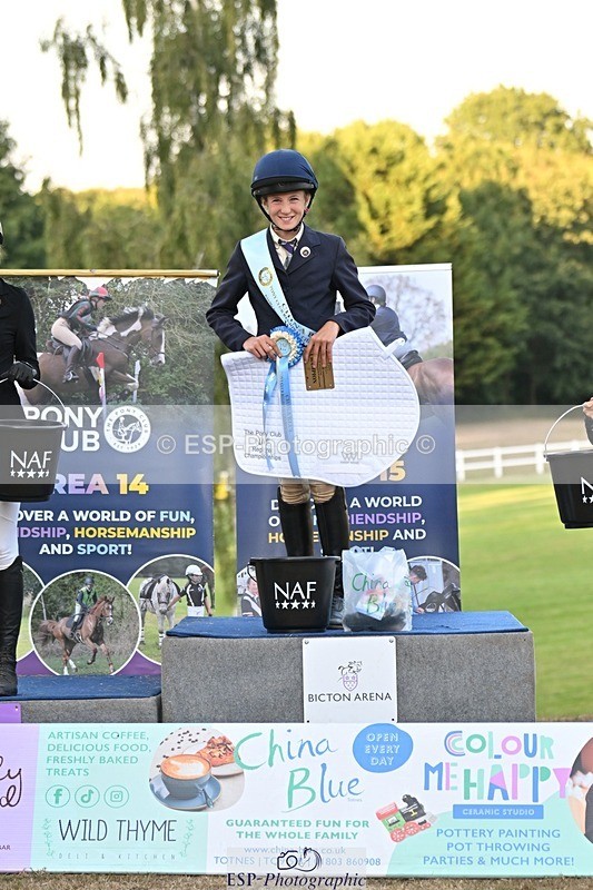 250823A-185522-34583 - All Sat Presentations