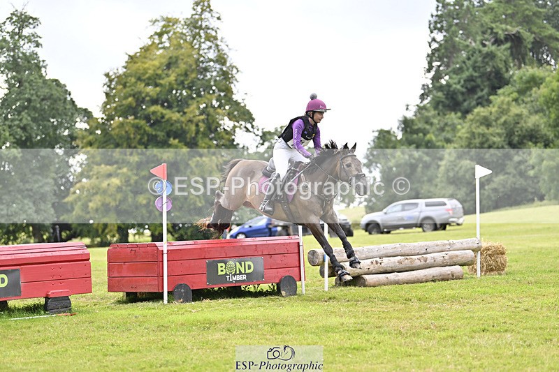 240825X-154649-36105 - 80cm XC 15.30 to 16.30