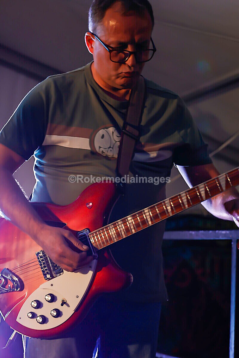 Minety 2024 Saturday-555