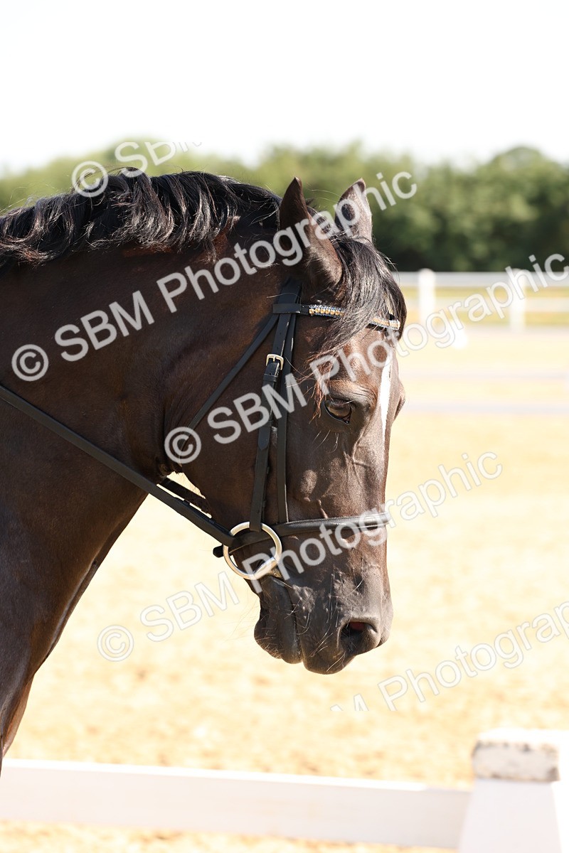 SBM_002924 - Prelim 4 - Warm Up