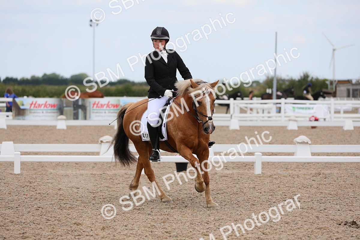 SBM_05740 - Class 32 Novice 1