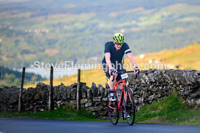 070433 - Kirkstone Pass 07:00 - 08:00