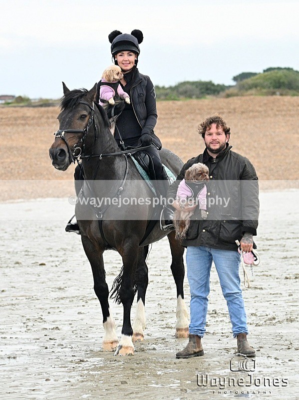 WJ7_9645 - Hayling Island Beach Shoot 22-09-24