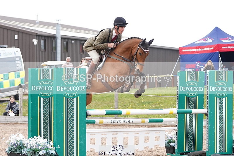 250419-160958-13722 - 879-William.Fox-Pitt-HARDINGVILLE.LAGOON