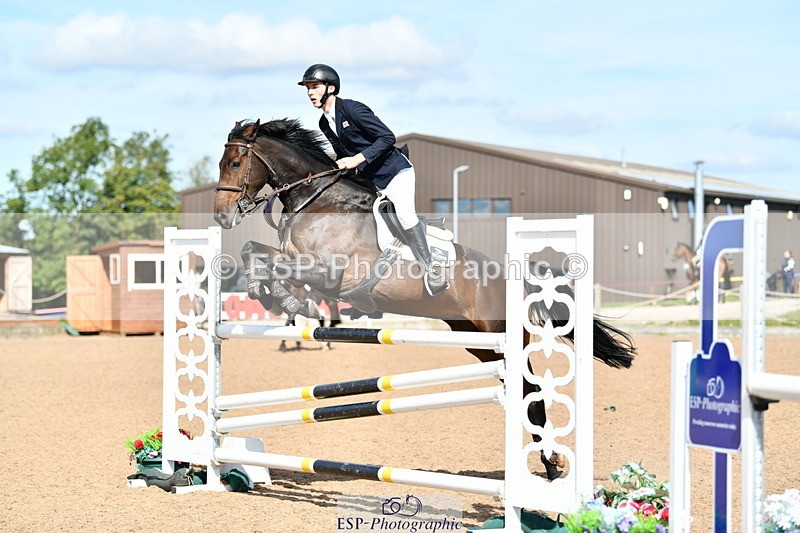 240914A-115212-06972 - Cls 14-S Snr Newcomers