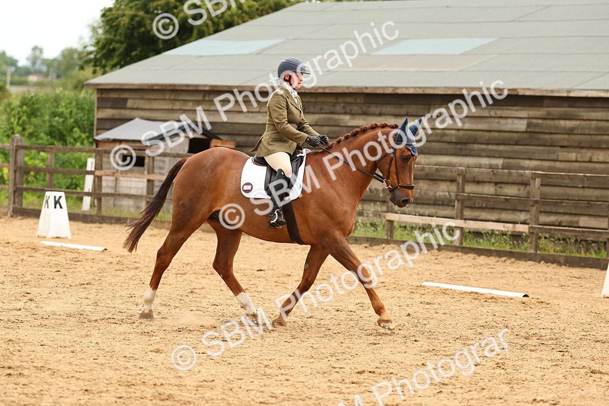 SBM_003835 - Class 7 - Novice 2