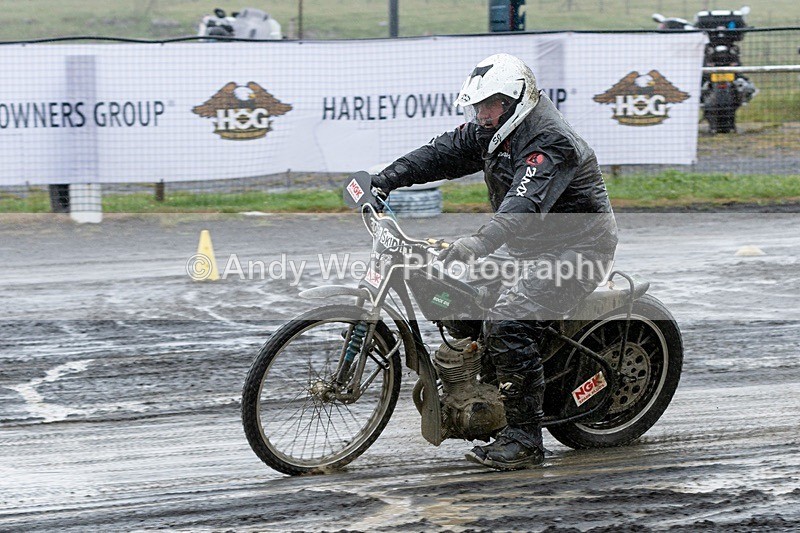 200704-7D-8E0A9909 - Ride & Skid It Speedway Experience 04 Jul 20