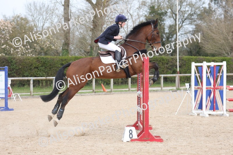 20260322-1868 - Class 5 - 1.0m