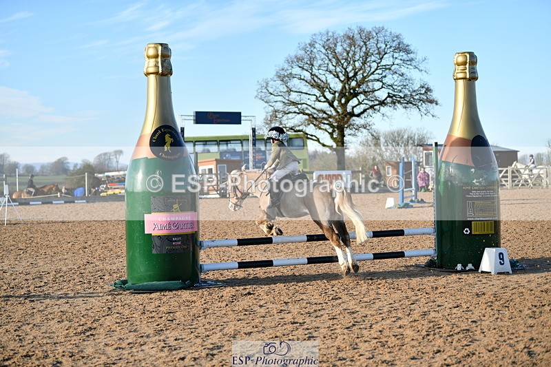 231202A-140532-01688 - Cls 03 60cm