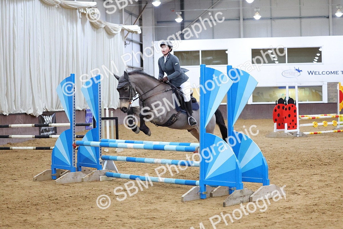 SBM_002047 - Class 5 - 80cm