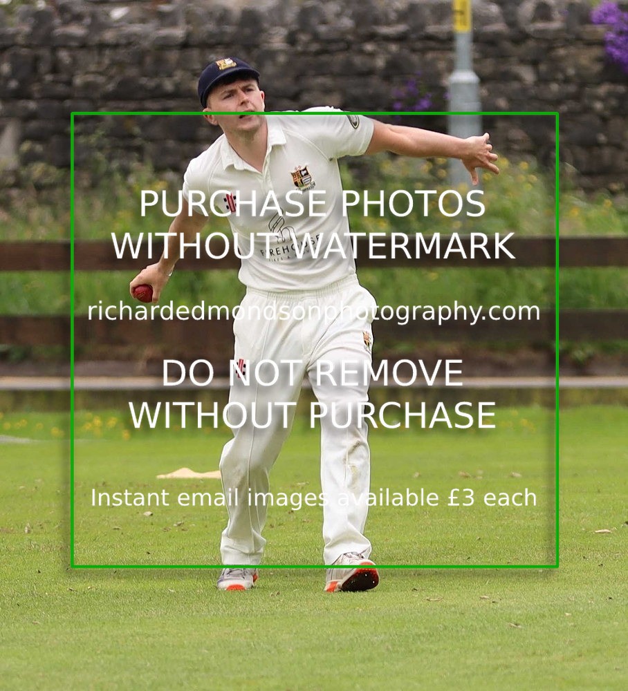 IMG_5766 - Netherfield 2nds vs Burscough