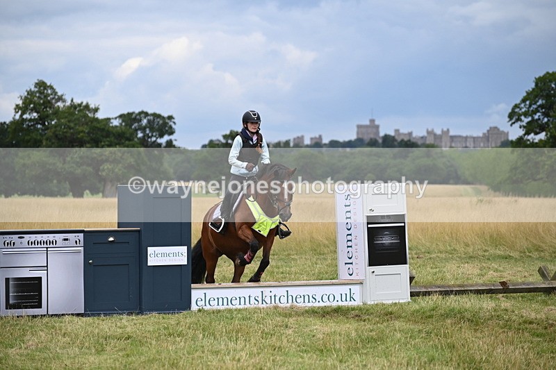 WJ6_3847 - Time at Jump 12:22 to 13:03
