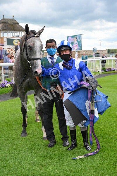 yr11062021r1-42 - Race 1 1.45pm eventmasters.co.uk British EBF Novice Stakes