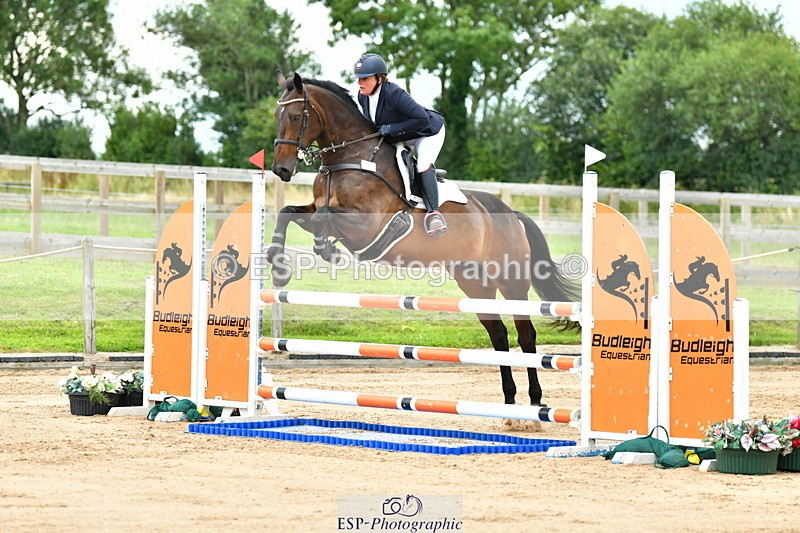 230720A-135543-03125 - Cls 37, Amateur 1.05m