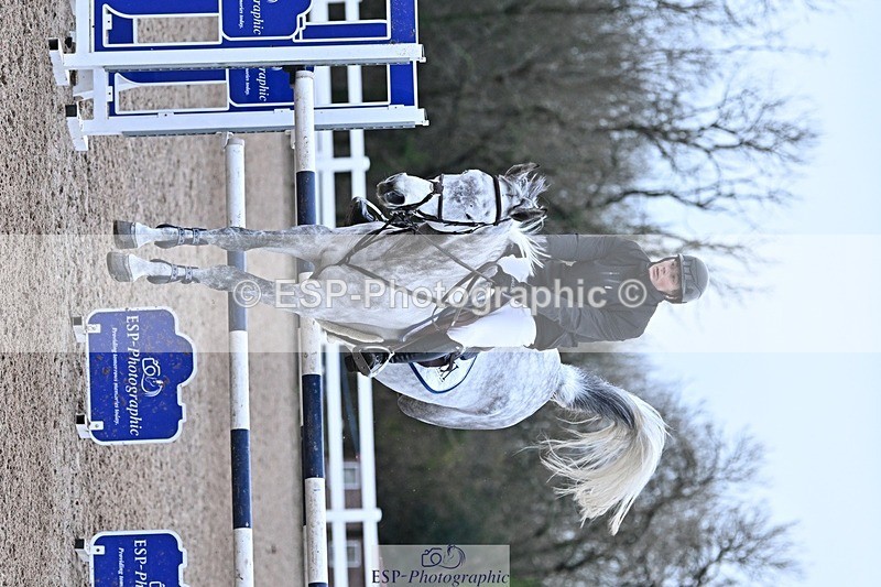 241127-145013-00769 - Cls 06A&B Nat 1.30m & 1.40m Open