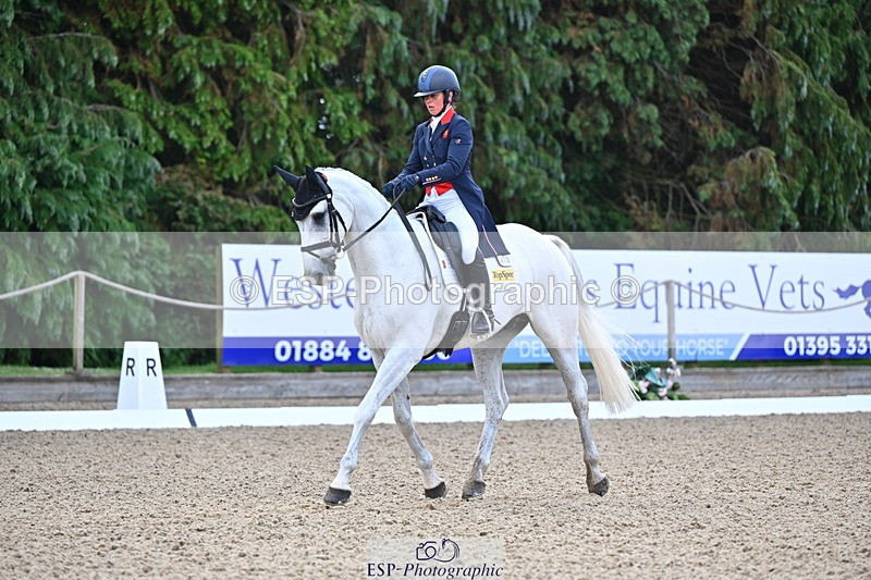 250523A-095627-05637 - D-470-Kitty.King-VENDREDI.BIATS