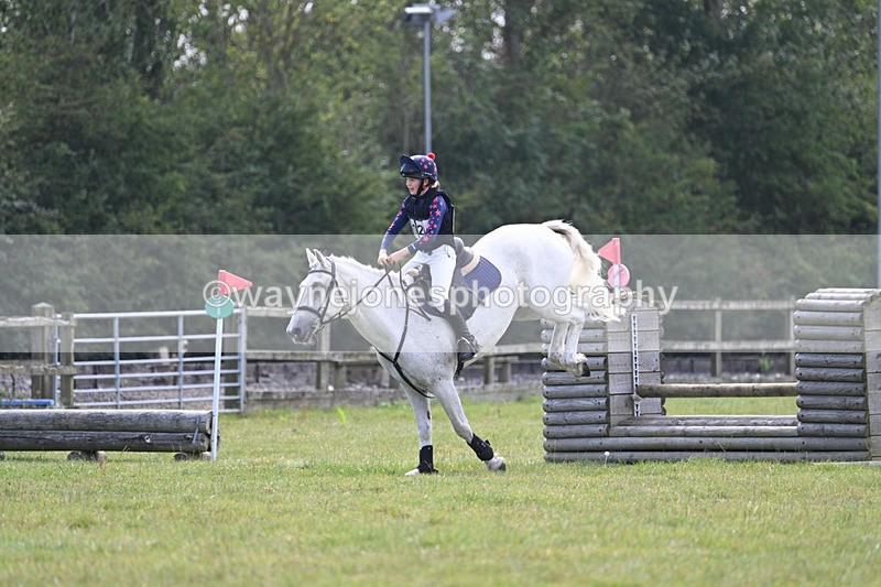 WJ7_6694 - 60cm XC Time 12:34 to 12:54