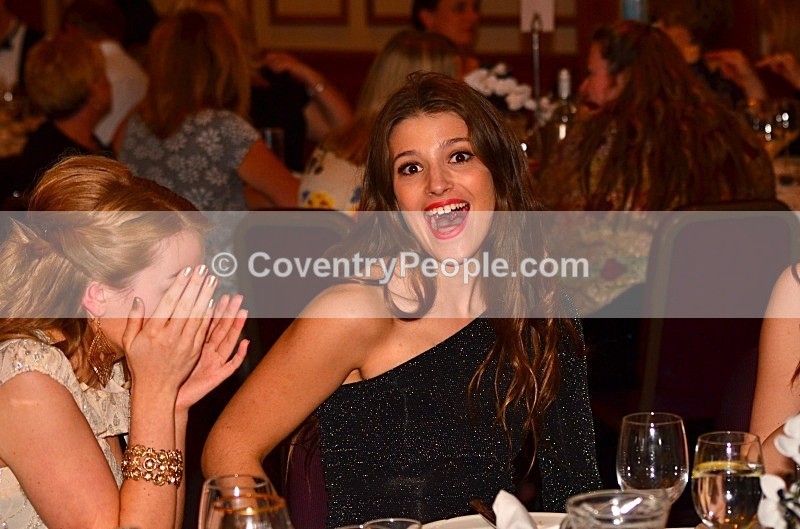 COV_0774 - West Coventry 6th form 2013