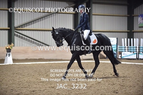 JAC_3232 - CLASS 9 PRELIM 3