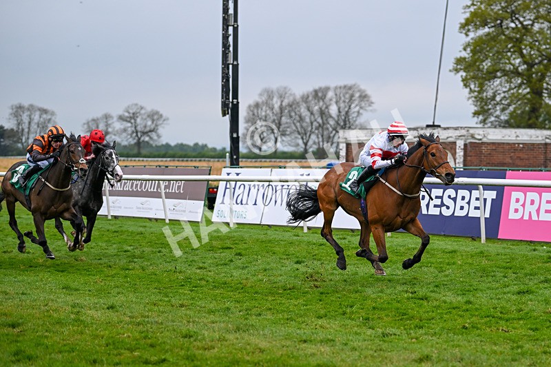 040524-Race 7-Dark Jedi-5046 - Race 7