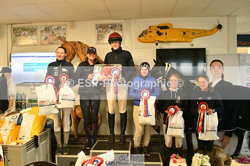 250418-175523-07670 - Section H Presentations