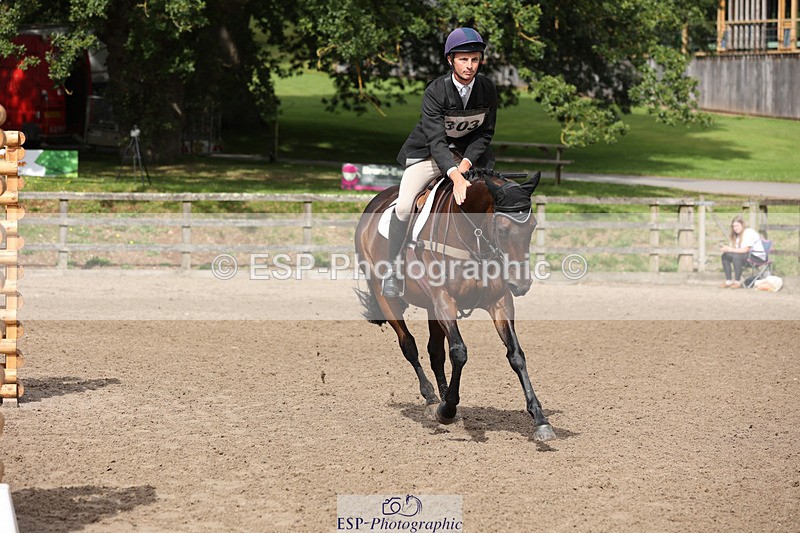 240804-103516-11160 - 303-Thomas_Hawke-CLERICA