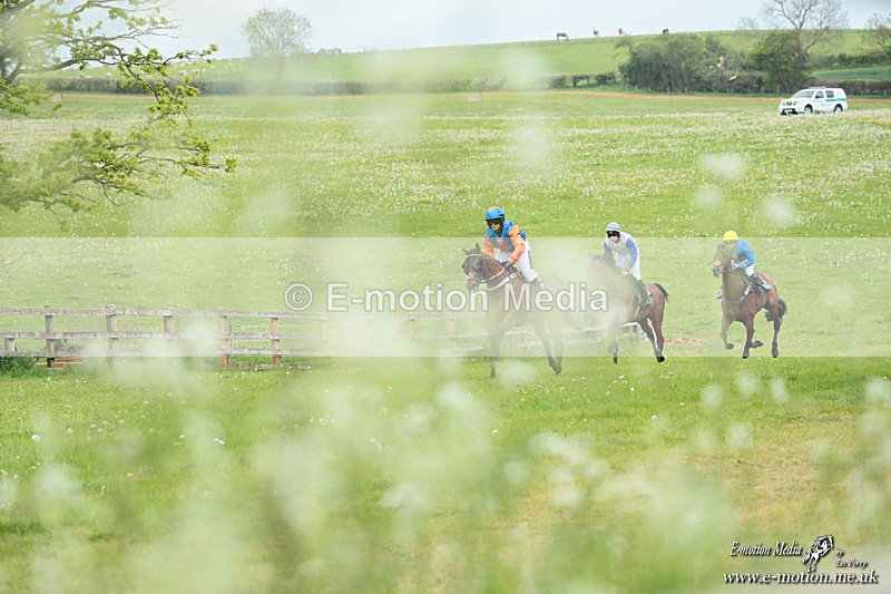 PtP 040526 484 - Mollington Point-to-Point 04/05/26