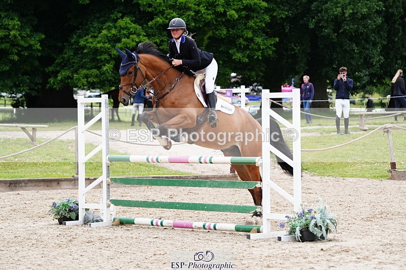 250613A-142114-03859 - Cls 13 Snr Discovery and 1m Open