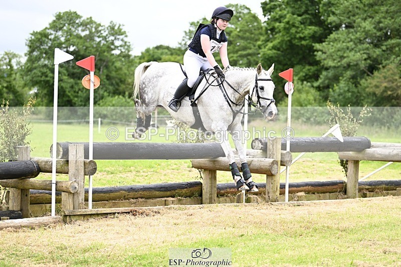 240623-112939-01489 - BE 90 XC 10-30 to 11.30