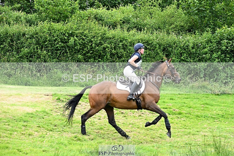 240623-123611-03774 - BE 90 XC 11-30 to 12-45