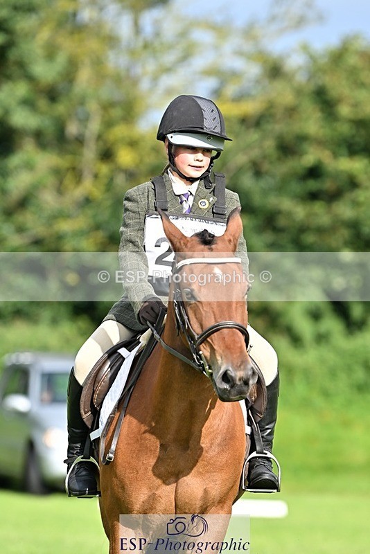 230826-090408-15916 - Sections A & B - 9 to 10am