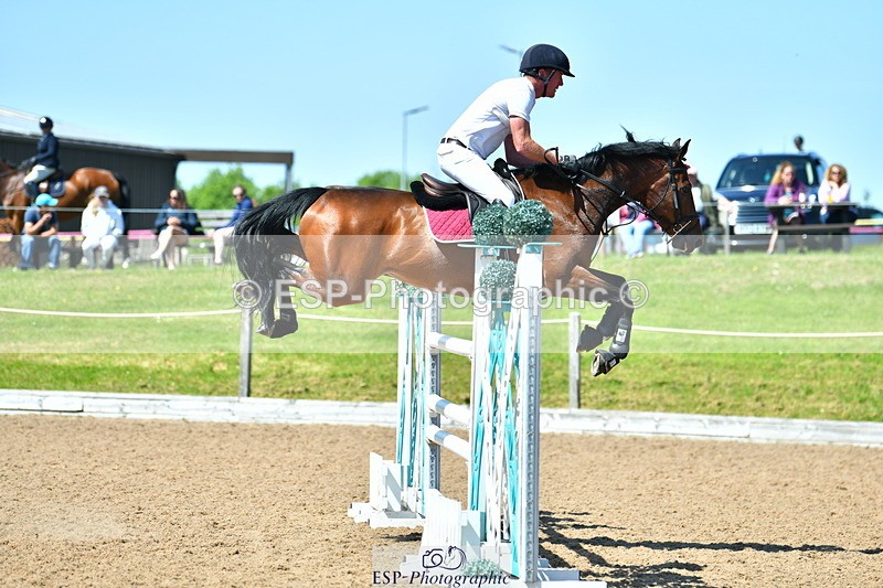 230526A-145332-02622 - Cls 5 National 1.30m Open