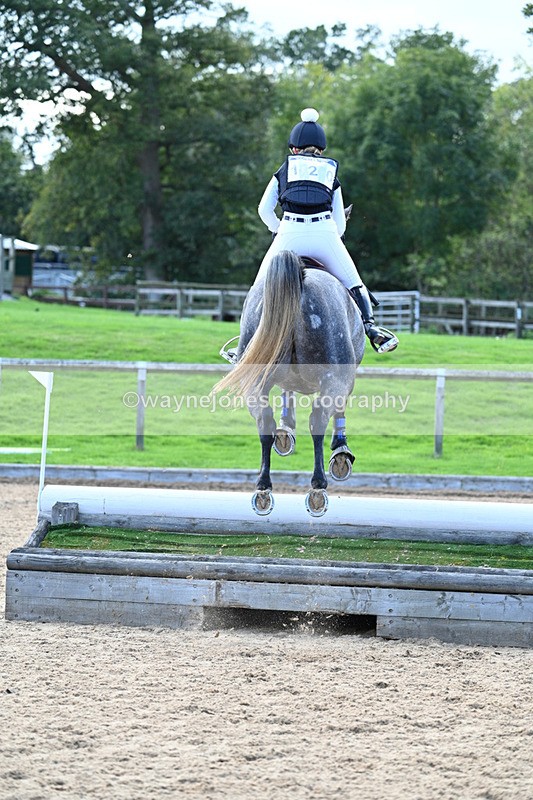 WJ7_5514 - Time 15:56 to 16:17