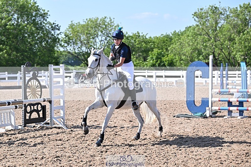 250517-164436-01856 - 80cm