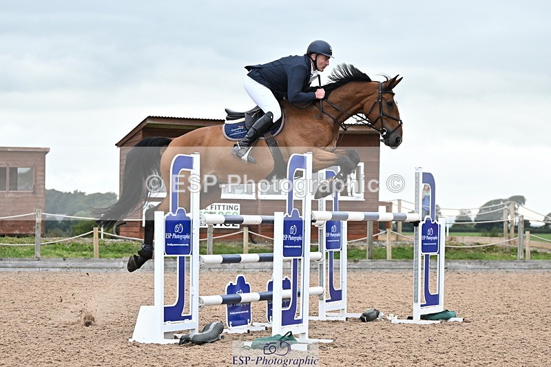 240828A-172435-01548 - Cls 6 National 1.30m and 1.40m