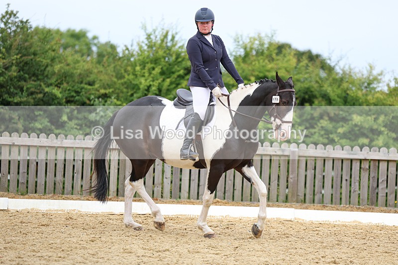 3E7A9324 - Class 2: Intro 1 2024 Section B