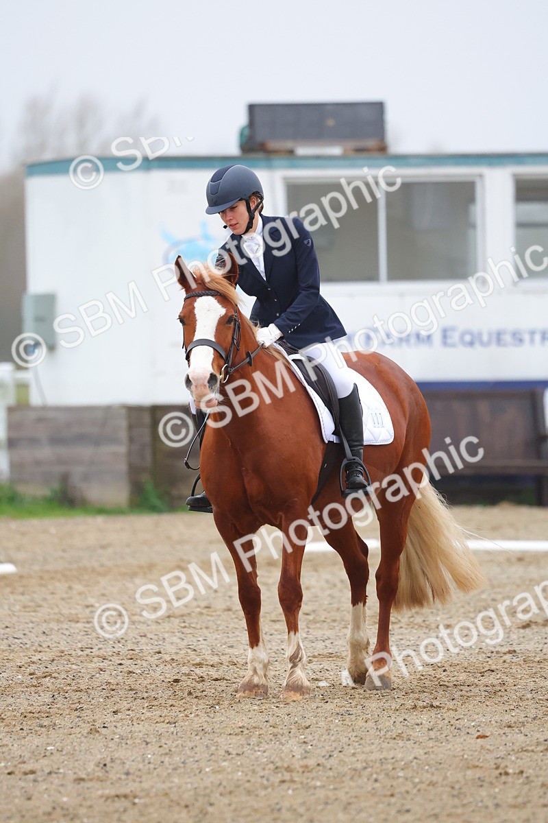 SBM_002699 - Class 3 - Prelim 4