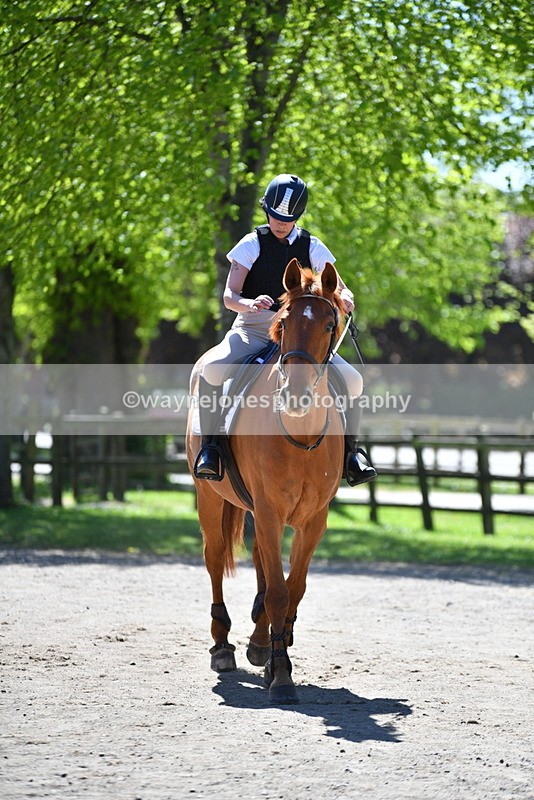 WJ5_7549 - 80cm time 12:47 to 13:39