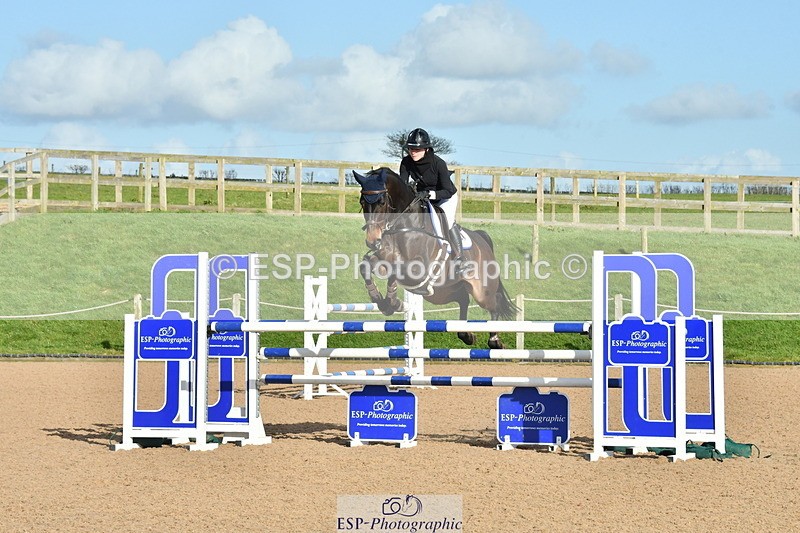 240306A-153132-02183 - Cls 5 Foxhunter and 1.20m Open