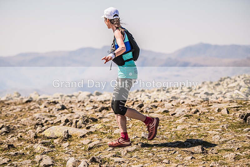 Fairfield-1286 - Fairfield Horseshoe Fell Race Saturday 10th May 2025